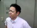 織田裕二???In福岡