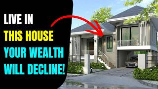 How Does Living In A Split-Level House Affect The Homeowner’s Health And Wealth? Don’t Ignore This!