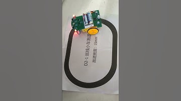 Smart Robot Car Kits Intelligent Tracking Line Car Photosensitive Robot DIY Kit Patrol