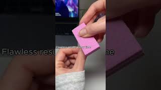 My Go-To Spring Nail Routine 🌸✨ | DIY Salon Quality