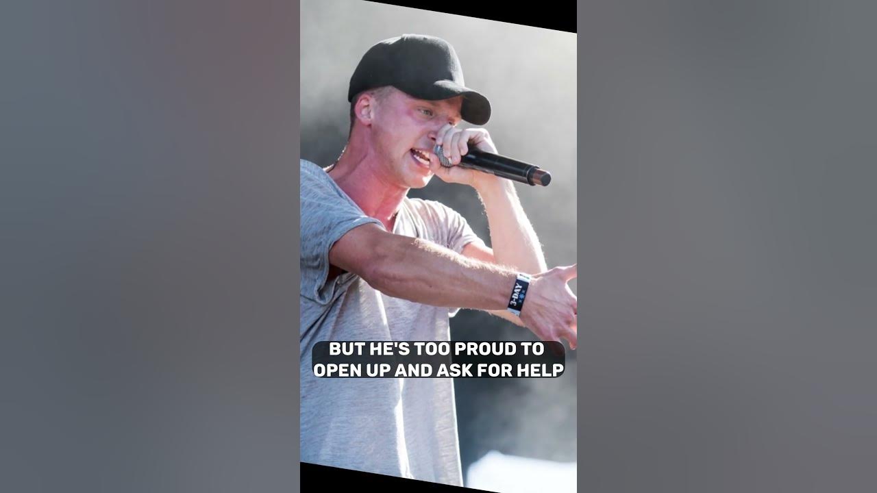 nf-happy-song-meaning-shorts-trending-youtube