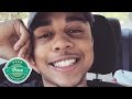 SPECIALK Vine Compilations 2015 | Best SpecialK Vines (170+w/ Titles)