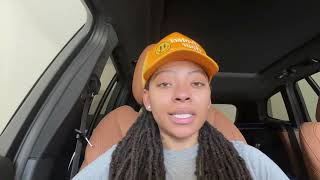 Download Lagu I WAS EXPOSED BY A YOUTUBER! THE FINALE MP3 Download Lagu I WAS EXPOSED BY A YOUTUBER! THE FINALE MP3