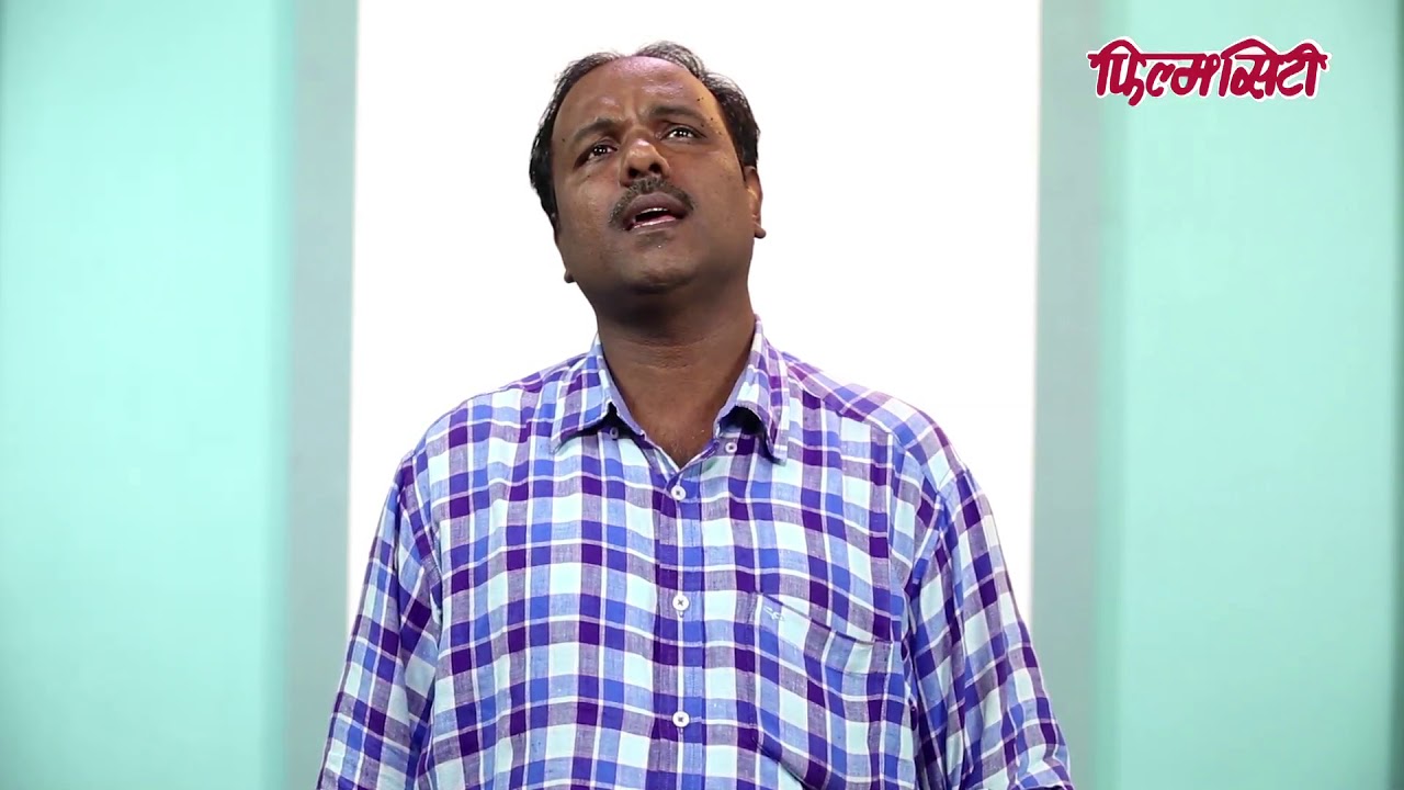 Mere Yaar Ko Mana De..  Unrecognized Talent Of India..  ..Robi Saha