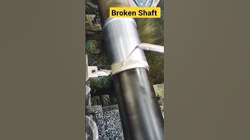 Making Bushing on lathe machine #shorts #machinist #machineshop #usinagem #solda