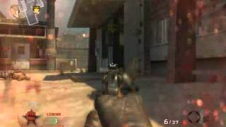 Second Chance Moments: Clutch