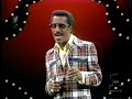 Sammy Davis Jr. - The Candy Man (1972)