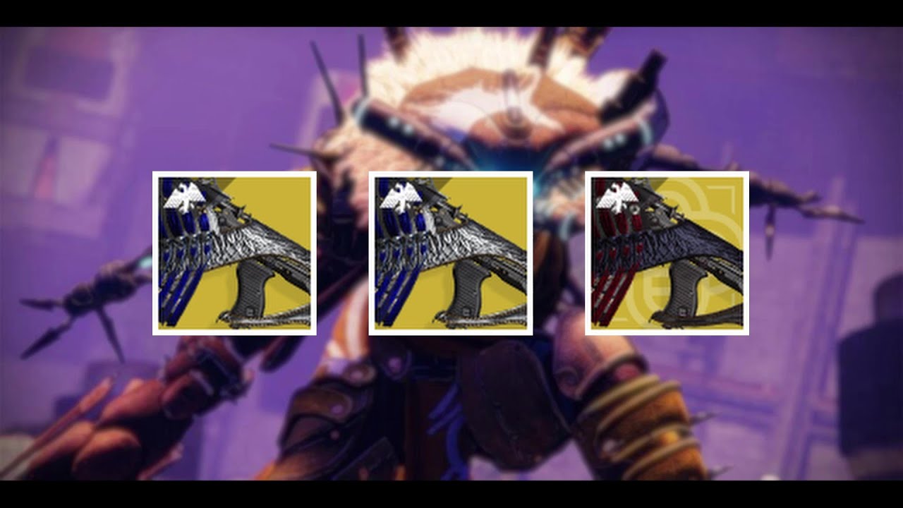 Bastion vs Captain Avarokk