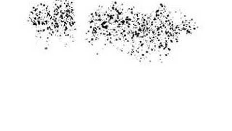 3ds Max pf Source particle effect