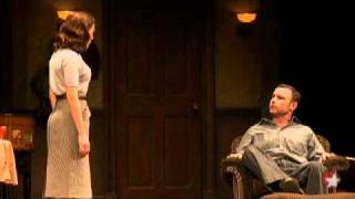 Show Clip - A View from the Bridge - 