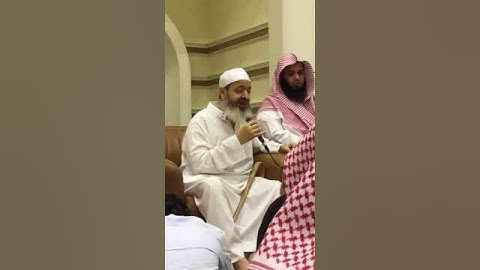 تلاوة للشيخ المقرئ/محمود فرج عبدالجليل رحمه الله || إمام جامع أبو بكر الصديق بحي مشرفة بجدة