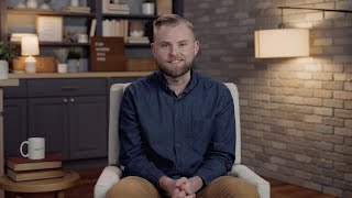 Day 6 — The Self-Sufficiency of God