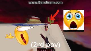 Minecraft Boxing Pvp Tutorial Advanced S Tap