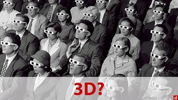 Exploratory Graphics - Statistics - 2.2