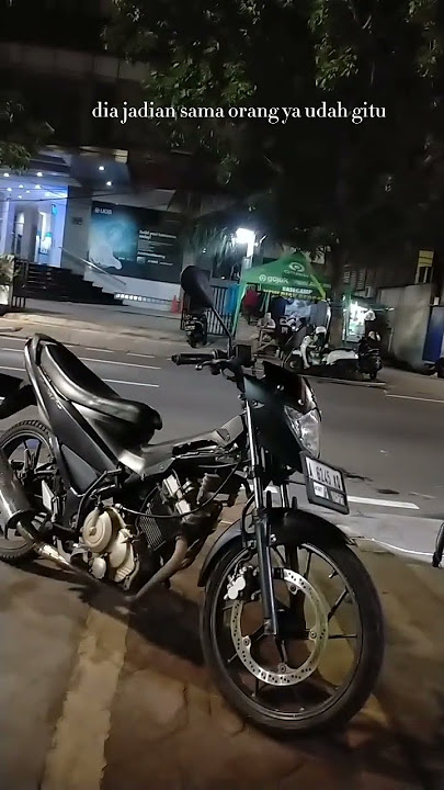gw bodoh banget soal perempuan#viral#vlog#story#comedy#status#video#melow#baper#bodoh#perempuan#fyp