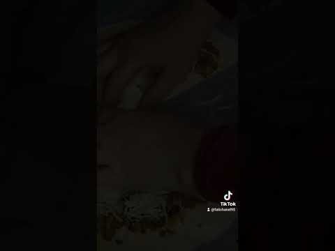 اللهم لك الحمد كما ينبغي لجلال وجهك وعظيم سلطانك اللهم صل وسلم وبارك على محمد وعلى آله وصحبه أجمعين 