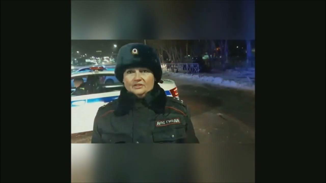 Прикольные демотиваторы про понедельник. Пропусти 37. Юмор налетай по одному. Пропусти 37. Дешево прикол.