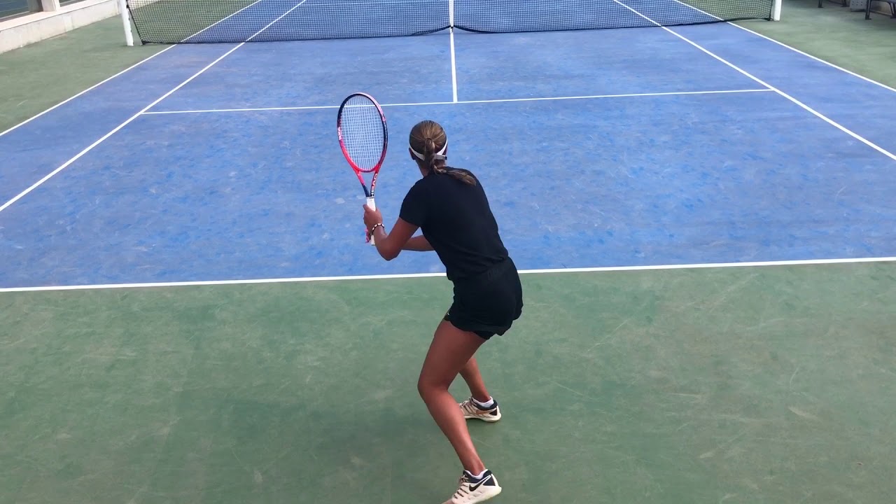 Alma college fall 2020 - YouTube Alma college fall 2020 - YouTube