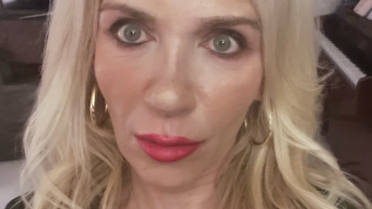 Ο ΝΑΡΚΙΣΣΙΣΤΗΣ ΑΚΟΛΟΥΘΕΙ ΤΟΝ ΔΙΚΟ ΤΟΥ ΑΛΓΟΡΙΘΜΟ ΣΤΗ ΣΥΜΠΕΡΙΦΟΡΑ ΤΟΥ …#σχέσεις #νάρκισσοι 