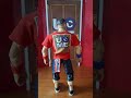 John Cena Ultimate Edition #wwe #wrestling #wwefan #johncena #wrestlingfigures @WWE #mattel