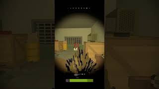 KEYCARDS spawns on CALIFORNIA 2 #california2 #deadzone #unturned #newmap