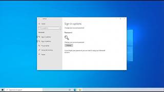 How To Reset Forgotten Password In Windows 10 Without Losing Data