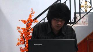 WARTA BAHASA SUNDA