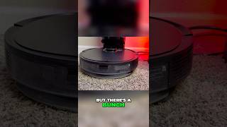 Raise Your Hand If Youre Lazy