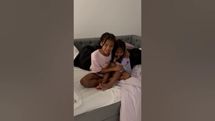 Daughters Sees Stranger In There Window At 3AM And Dad Does This ! #shorts