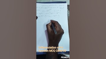 How do you differentiate X Power X Power X?