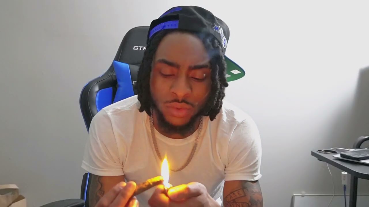 Farquaad Freestyle (Music Video) - SavdoubleO (Shot/Edited By 