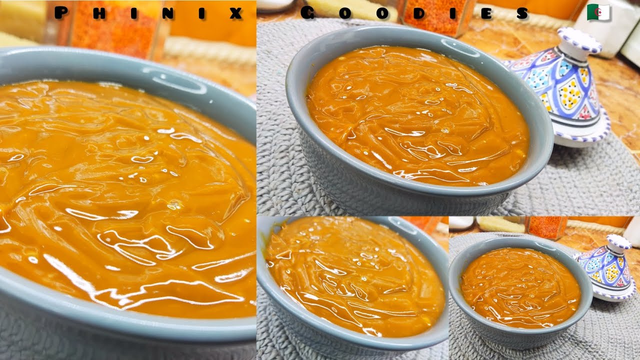 كيلو توفيا صوص كراميل بدون كريمة سائلة بدون حليب بودرة أو زبدة بدون شكولاطة نتيجة رهيبة بأقل تكلفة