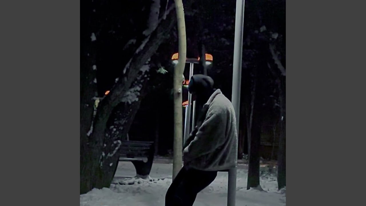 Watch Shaaki on YouTube Watch Shaaki on YouTube