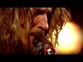 Soundgarden  later with jools holland  extended show full