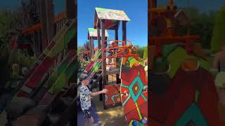 отдых всё включенно #скидки #отдых #море #пляж #онклюзив #анапа #фиолет