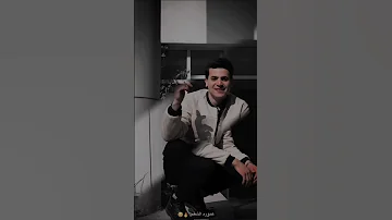 الف رزمه يابا علي سبني وخلع عصام صاصا ترند مصر لايك تصميمي 2025 