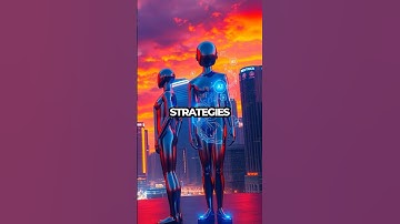 NVIDIA and Broadcom: The AI Revolution Shaping Tech