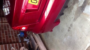 VY SS L98 6L 238 242 Cam Heads Idle lumpy ls1 ls2 ls3