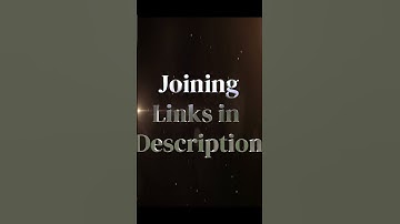 For Wolt Courier Partners and Foodora Delivery Hero