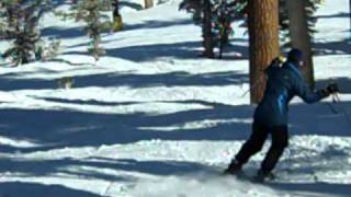 Heavenly 2011.MP4