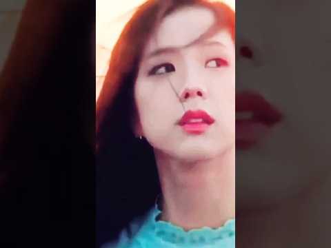 welcome to Angel of blink geo TV channel Promo Mira and Sahad real name jisoo and jin