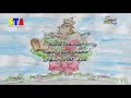 أولاد مشاغبون شارة النهاية Spaec Toon جمعة الذكريات 2019 FULL HD أولاد مشاغبون شارة النهاية Spaec Toon جمعة الذكريات 2019 FULL HD