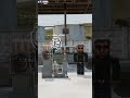 ВТОРОЙ ВЗРЫВ В СТАЛКРАФТ #stalcraft #memes #сталкрафт #майнкрафт #gaming #stalcraftx