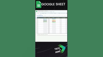 🏆 Boost Your Productivity with Google Sheets Templates