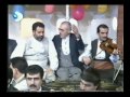 Ahmet Kaya - Telgrafçı Akif canlı (Ahmet abi'nin vapuru - 1994)