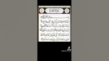 سورة الهمزه| الشيخ جمال مصطفي #القرآن_الكريم #quran #قرآن