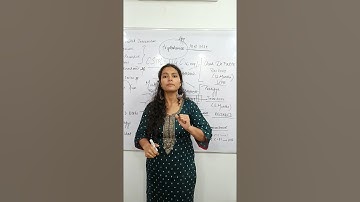 Best Online Course for CSIR NET Mathematics June & Dec 2024 | by Prof Ishika | Mathematical Sciences