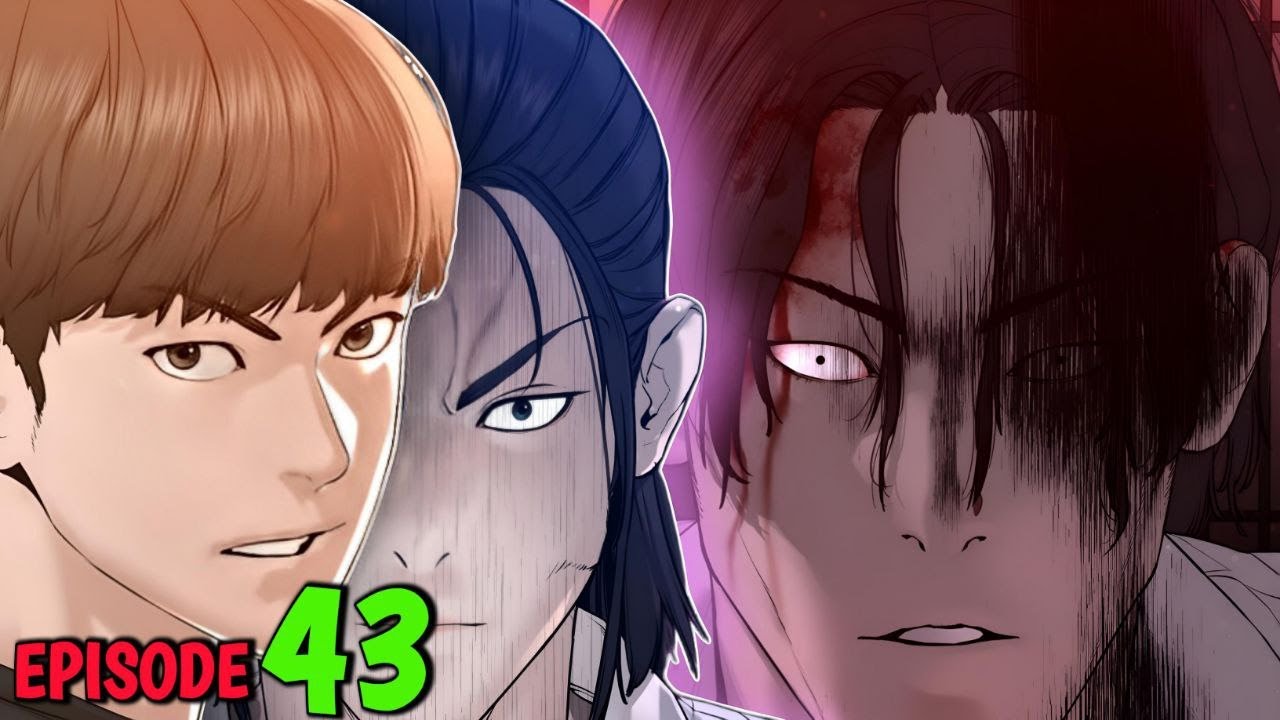 Viral Hit Episode 43 Explained In Hindi Viral Hit Season 2 Ani X viral-hit-episode-43-explained-in-hindi-viral-hit-season-2-ani-x