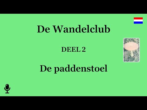 Video: Nederlandse Heuvels. Deel Twee - Alternatieve Mening