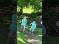 Summer days with my favourite people #family #funny #nature #viral #fyp #lifeisbutadream #fun